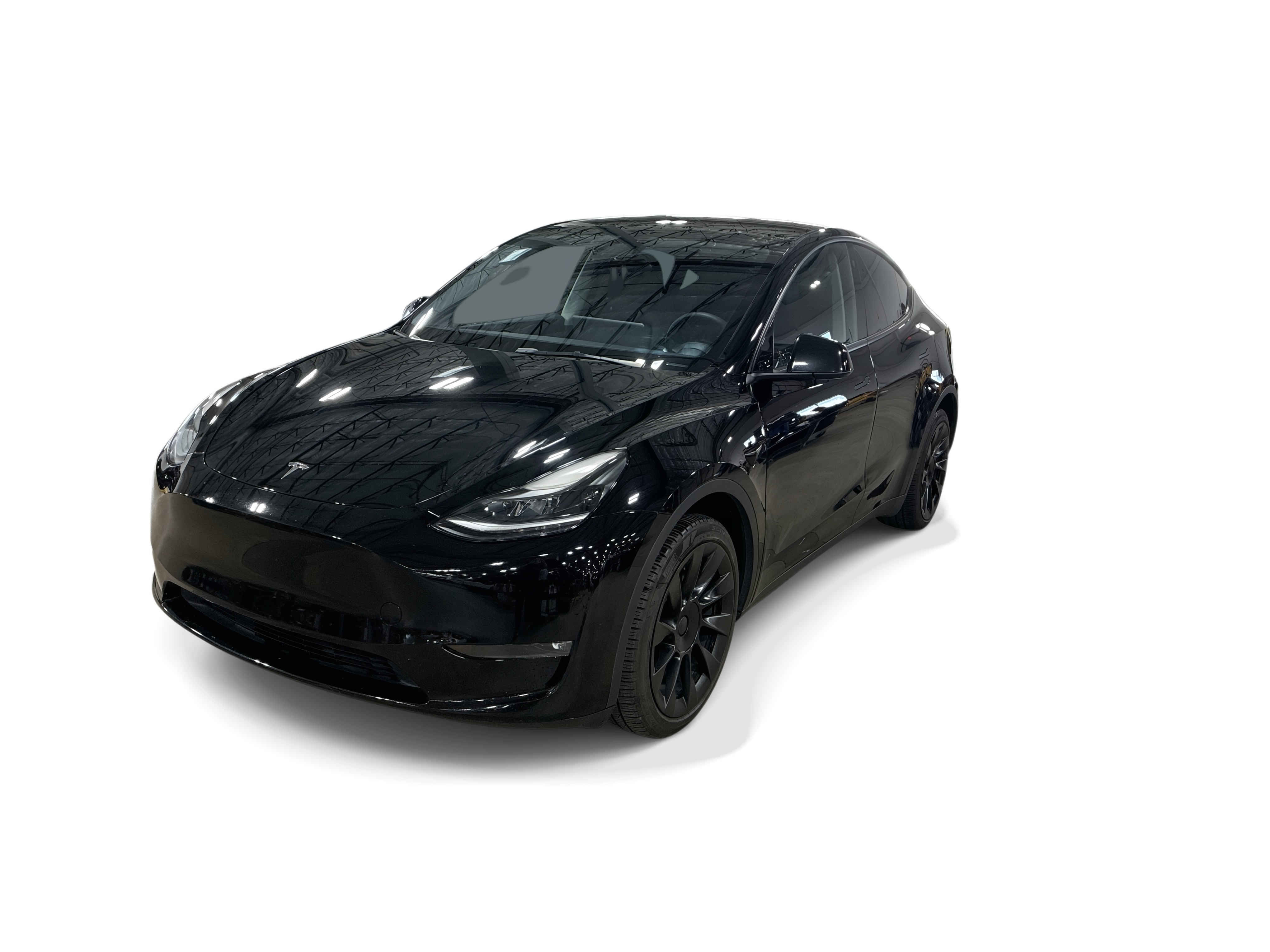 tesla model y 2023 7SAYGDEE0PF779022 image tesla model y 2023 7SAYGDEE0PF779022 image